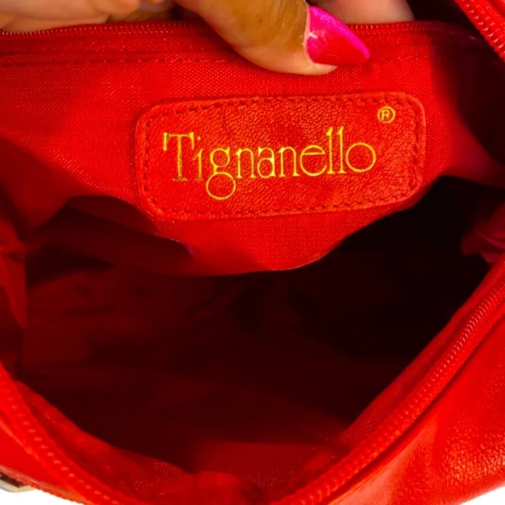 Tignanello make me